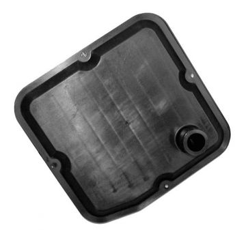 PPE Diesel 8Hp70 PPE Transmission Pan Filter