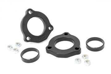 Rough Country 2 Inch Leveling Lift Kit 15-22 Canyon/Colorado