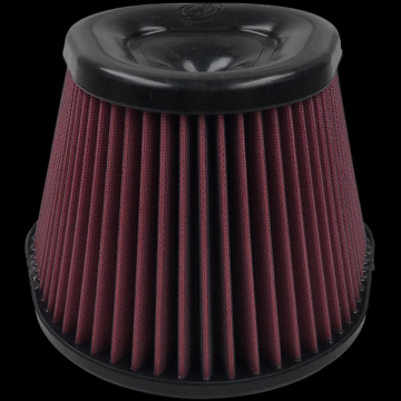 S&B Intake Replacement Filter (Dodge 13-18)