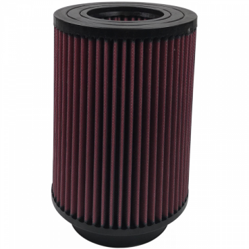 S&B Intake Replacement Filter (Ford 94-97)