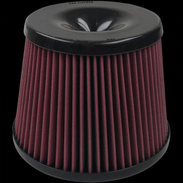 S&B Intake Replacement Filter (Dodge 10-12)