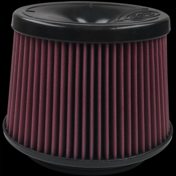 S&B Intake Replacement Filter (Ford 11-16)