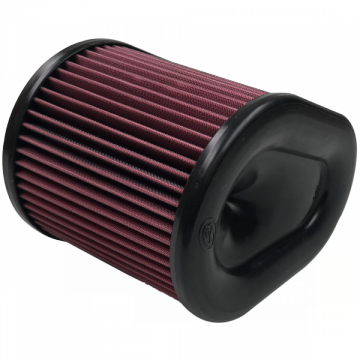 RAM ECODIESEL 2014-2019 3.0L ECODIESEL PERFORMANCE FILTERS - FLUIDS - MDDP