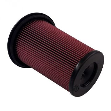 S&B Intake Replacement Filter (19-22 1500)