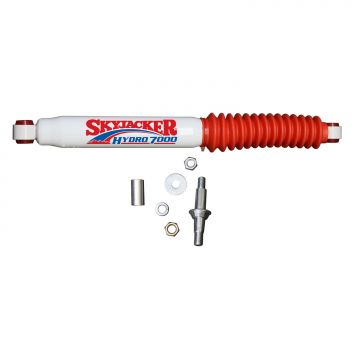 Skyjacker Steering Stabilizer HD OEM Replacement Kit 00-07 Chevy/GMC Truck