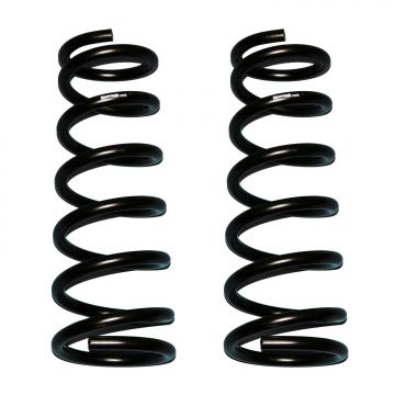 Skyjacker Coil Spring Set 1994-2010 Dodge Ram 2500 4 Wheel Drive