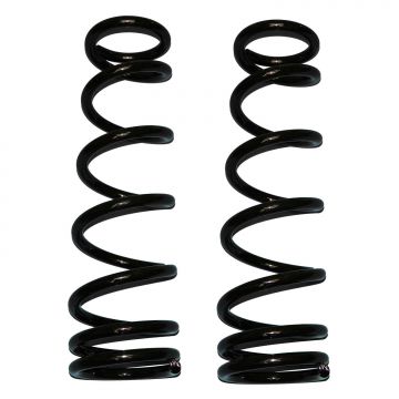 Skyjacker Coil Spring Set 1994-2002 Dodge Ram 2500 4 Wheel Drive