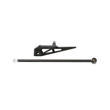 Skyjacker 1994-2001 Dodge Ram 2500 4 Wheel Drive Track Bar