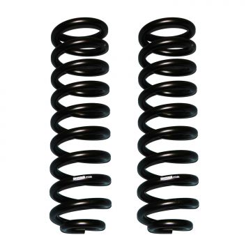 Skyjacker Coil Spring Set 2005-2013 Ford F-350 Super Duty 4 Wheel Drive