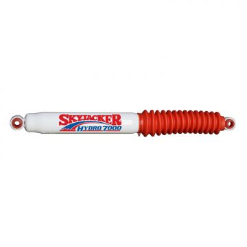 SkyJacker Hydro Shock Absorber 99-16 Ford F-250/F-350 Super Duty 29.83 Inch Extended 17.32 Inch Coll