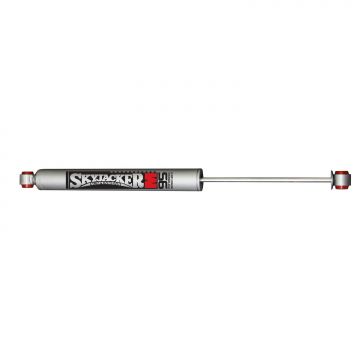 Skyjacker M95 Performance Shock Absorber 2004-2012 Ford F-150 4 Wheel Drive Rear Wheel Drive