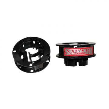 Skyjacker Suspension Front Leveling Kit 2014-2014 Ram 2500 4 Wheel Drive