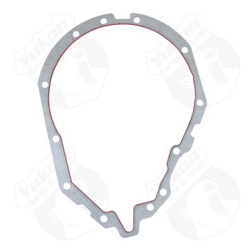 Yukon Gear & Axle GM 8.25 Inch IFS Case Gasket 2007 And Up