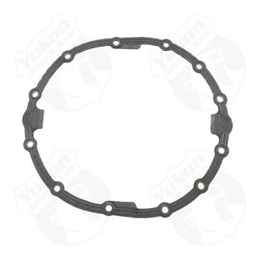 Yukon Gear & Axle Gm 9.76 Inch And 14 And Up GM 9.5 Inch 12 Bolt Cover Gasket