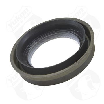 Yukon Gear & Axle Pinion Seal For 2014 And Up GM 9.5 Inch 12 Bolt Rear And GM 9.76 Inch Rear