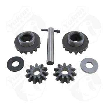 Yukon Standard Open Spider Gear Kit For 33 Spline GM 9.25 Inch Axles Yukon Gear & Axle